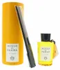 Acqua di Parma Diffuser Oh, L'Amore (180 ml) Anteprima dell’immagine prodotto 1