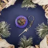 Maître de l'Univers Adventskalender Révélation 2022 Voir les images du produit 2