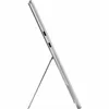 Microsoft Surface Pro 11 CP  1TB 13"/Elite/32GB Platinum Produktbild-Vorschau 8