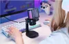 Maono Dgm20 Gaming Microphone (Noir) Voir les images du produit 8