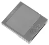 vhbw SD Kartenadapter kompatibel mit Nintendo GameCube, Wii Produktbild-Vorschau 1