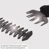 Scheppach Grasschere Strauchschere Akku Rasenschere GHS 7.2 Produktbild-Vorschau 6