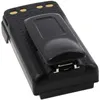 Powerakku kompatibel mit Motorola Typ PMNN4409 Produktbild-Vorschau 2