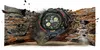 G-SHOCK Casio G-SHOCK Original Brave And Tough Orologio da Anteprima dell’immagine prodotto 18