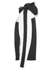 BLACK CREVICE - Damen Wintersport Jacke | Farbe: Produktbild-Vorschau 2