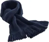 Beechfield - Sciarpa a maglia "Classic" per uomo/donna Anteprima dell’immagine prodotto 2