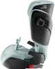 Britax Römer KIDFIX PRO i-Size Kinder Sitz 100-150 cm Auto Produktbild-Vorschau 4