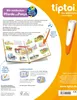 Ravensburger tiptoi® Wieso? Weshalb? Warum? Wir entdecken Produktbild-Vorschau 8