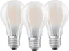 Osram Classic LED-Lampe Warmweiß 2700 K 7 W E27 Produktbild-Vorschau 14