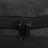 CARCOMMERCE Reserveradabdeckung 42210 65cm 20cm Textil Produktbild-Vorschau 6