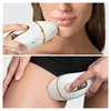 Braun Silk-expert Pro 5 PL5243, Gold, Weiß, Produktbild-Vorschau 9