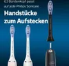 Philips Bürstenköpfe Zahnpflege Sonicare G3 Premium Gum Produktbild-Vorschau 19