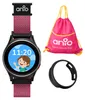 Anio 6 Kinder Smartwatch mit GPS & Anruffunktion Produktbild-Vorschau 1
