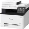 Canon i-SENSYS MF655Cdw 3 in 1 Produktbild-Vorschau 3