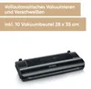 SEVERIN FS 3610 SEVERIN Appareil de mise sous vide FS 3610, Voir les images du produit 24