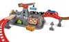 Hape Train avec boîte de jeu HAPE 1088E3764 Voir les images du produit 16