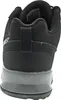 Adidas Schuhe Terrex AX2R K, BB1935 Produktbild-Vorschau 33