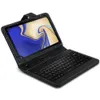 Schutzhülle für Samsung Galaxy Tab S4 10.5 Tastatur Hülle Produktbild-Vorschau 4