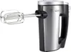 Masterpro Handmixer BGMP-9116 300W inkl. Turbofunktion Produktbild-Vorschau 1