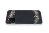 MuchoWow® Handyhülle Schutzhülle Hülle für Samsung Galaxy Produktbild-Vorschau 5