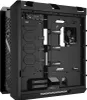 ASUS ROG Strix Helios II GX601S Midi Tower Noir Voir les images du produit 12