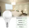 LUMILED LED Lampen E14 P45 2,5W ersetzt (25W Glühlampe) 6 Produktbild-Vorschau 3