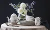 Villeroy & Boch Assiette plate Vieux Luxembourg Voir les images du produit 6