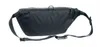 TATONKA sac banane Ilium Black noir Voir les images du produit 2