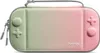 Tomtoc Slim Case pro Nintendo Switch 2, univerzální Náhled obrázku produktu 2