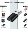 INF 4er-Pack USB-C Adapter Set: USB 3.0 & Micro USB Adapter Produktbild-Vorschau 6