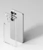 Custodia per cellulare Galaxy S26 Ultra, Ringke Fusion, Anteprima dell’immagine prodotto 6
