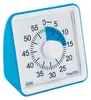 TimeTEX Zeitdauer-Uhr Produktbild-Vorschau 6