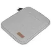 Sleeve Hülle für Xiaomi Pad 7 / MiPad 7 Pro Tablet Produktbild-Vorschau 12