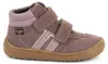 Froddo Barefoot F-Motion Tex Dark Pink Größe EU 35 Produktbild-Vorschau 1