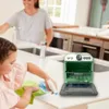 Smart Cook Spülmaschine – Dishwasher – Küchenspielzeug – Produktbild-Vorschau 5