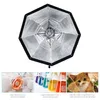 Przenośny softbox Godox SB-UE 80 cm/31,5 cala z siatką o Podgląd zdjęcia produktu 6