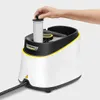 Kärcher SC 3 Deluxe EasyFix Premium Produktbild-Vorschau 7