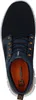 Rieker slip-on topánky B7796 14 navy EU 43 Náhľad obrázku produktu 14