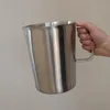 Caraffa dosatrice Krumble con beccuccio - Caraffa dosatrice Anteprima dell’immagine prodotto 4