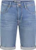 MAC ARNE PIPE mid blue summer wash 0518-03-1792 H459 W36 Produktbild-Vorschau 5