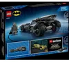 LEGO BATMAN 76331 Batman v Superman Batmobile Voir les images du produit 17