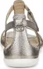 Dámské sandály Ecco Flash 24087357462 w.grey 39 Náhled obrázku produktu 37