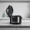 Ninja OP500EU XXL- Ninja Foodi 3 w 1 Multicooker 7,5 litra Podgląd zdjęcia produktu 19