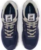 New Balance Obuv 574, ML574EVN Náhľad obrázku produktu 41