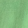 NYVI Frottee Schonbezug für Gartenstuhl NYVISpa 60x130 cm Produktbild-Vorschau 3