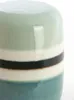 Light & Living - Beistelltisch Franca - Mintgrün - Produktbild-Vorschau 2