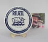 Reuzel Clay Matte Pommade, Haarwachs, 340 g, Männer, Alle Produktbild-Vorschau 3