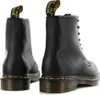 Dr Martens scarpe 1460, 11822003 Anteprima dell’immagine prodotto 33