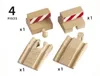 Rampen&Prell Bock Pack Produktbild-Vorschau 4