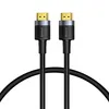 Baseus CADKLF-E01, 1 m, HDMI Typ A (Standard), HDMI Typ A Produktbild-Vorschau 23